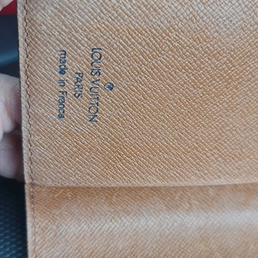 Cardholder case - Picture 6 of 10